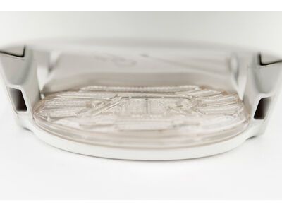 Nitro Fate, off white - Bild 4