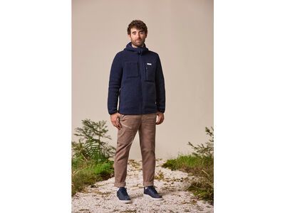 Maloja KurtatschM., night sky - Bild 3