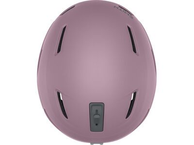 Smith Accel MIPS, matte dusk - Bild 3