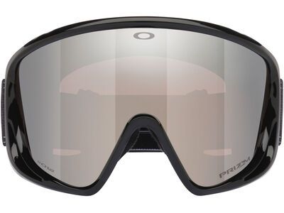 Oakley Mont Scape L, Prizm Snow Black Iridium / rene signature - Bild 2