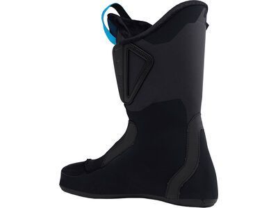 Lange Concept 12 BOA GW - Bild 9
