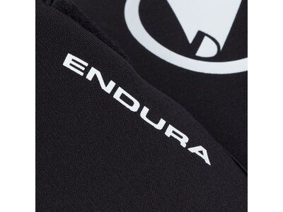 Endura SingleTrack Lite Ellbogen Protektoren, schwarz - Bild 6