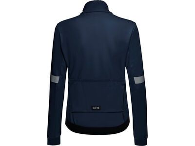 GOREWEAR Tempest Jacke Damen, orbit blue - Bild 3