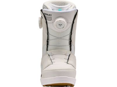 K2 Kinsley, white - Bild 3