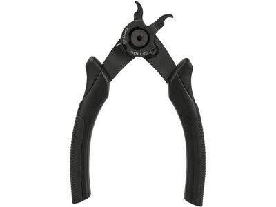 Topeak Power Link Pro - Bild 2