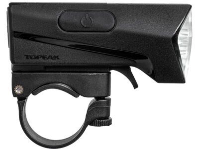 Topeak WhiteLite 70 StVZO - Bild 3