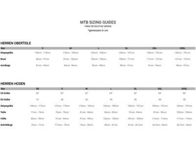 Fox Tecbase Fire LS Shirt, black - Bild 9