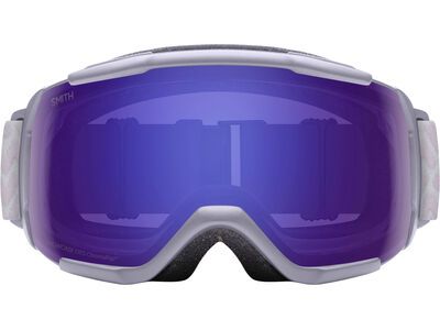 Smith Showcase OTG, ChromaPop Everyday Violet Mirror / lunar fog spires - Bild 2