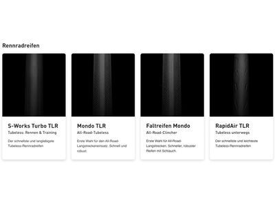 Specialized Mondo Gripton T5 - 700C - Bild 3