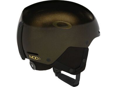 Oakley Mod1 Pro, midas fleck - Bild 9