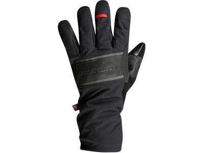 Pearl Izumi AmFIB Gel Glove, black