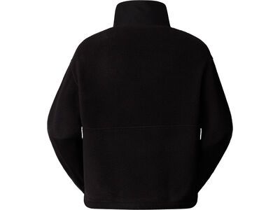 The North Face Women’s Yumiori Off Peak Full Zip Jacket, tnf black - Bild 2