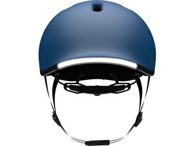 Lumos Nyxel, ocean - Bild 4