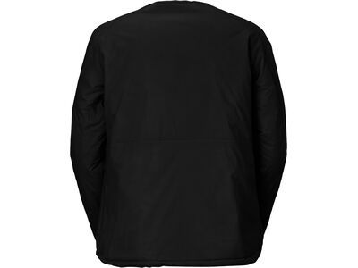 Scott Insuloft Escape Liner Women's Jacket, cocoa red/black - Bild 4