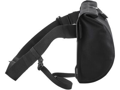 ORTLIEB Velo-Sling Flex 5 L, black - Bild 5
