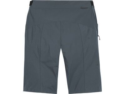 GOREWEAR Fernflow Shorts Herren, lab graphite - Bild 2