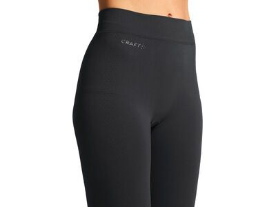 Craft Active Comfort Knickers 2 W, black - Bild 7