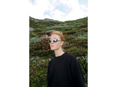 CHPO Kotti, Silver Mirror / silver - Bild 6