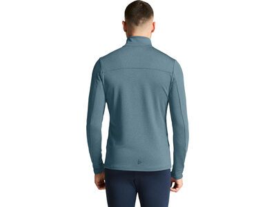 Craft Gain Midlayer M, real - Bild 5