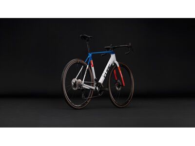 Cube Cross Race C:68X TE, teamline - Bild 9