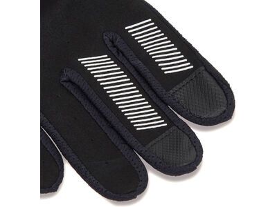 Oakley All Mountain MTB Glove, black/white - Bild 2