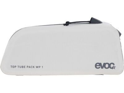 Evoc Top Tube Pack WP 1, sand - Bild 4