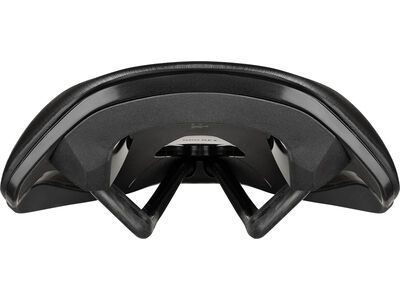 Fizik Vento Argo R1 Light - 150 mm - Bild 5