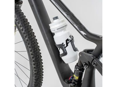 Topeak Cage Mount Extender - Bild 6