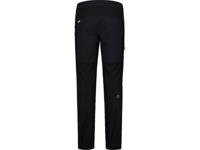 Maloja SchneefinkM., deep black - Bild 2