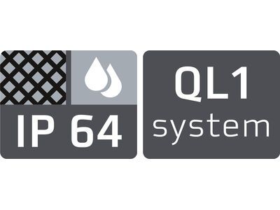 ORTLIEB Back-Roller City (Paar), white-black - Bild 9