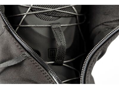 Nitro Select TLS+, charcoal-black - Bild 15