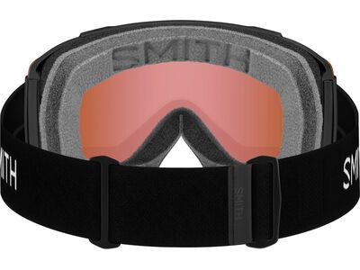 Smith Squad, ChromaPop Everyday Rose Gold Mirror / black - Bild 4