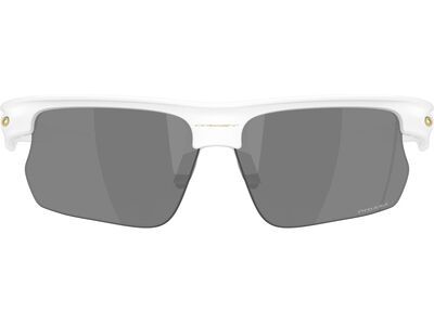 Oakley BiSphaera Players Collection, Prizm Black / matte white - Bild 2