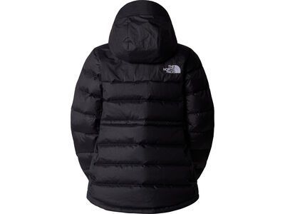 The North Face Women’s First Turn Down Jacket, tnf black - Bild 2
