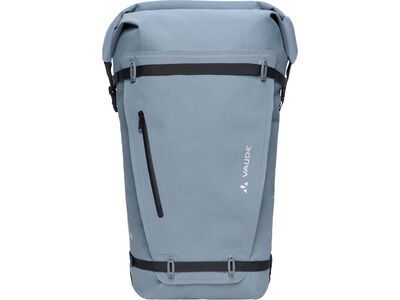 Vaude Proof 28, heron - Bild 3