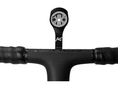 K-Edge Specialized Roval Mount Wahoo Regular, black - Bild 2