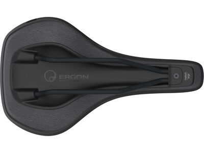 Ergon SM E-Mountain Core Prime Women M/L, stealth - Bild 5