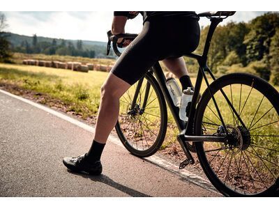 Fidlock Twist Bottle 590 + Bike Base, solid black - Bild 16