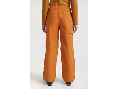 O’Neill Utility Pants Women, rich caramel - Bild 7