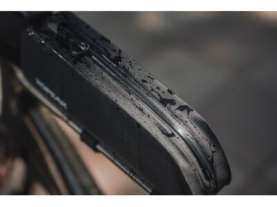 Topeak FastFuel DryBag II - Bild 14