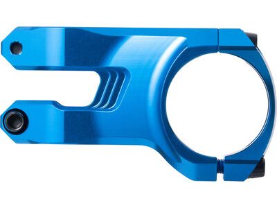 Race Face Turbine SL Stem, blue - Bild 9