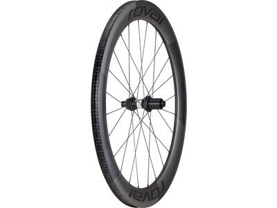 Specialized Roval Rapide CL II - 700C / 12x142 mm satin carbon/satin black