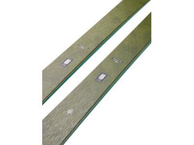 K2 Mindbender 106C - Bild 5