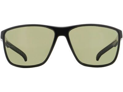 Red Bull Spect Eyewear Drift, Green / shiny black - Bild 2