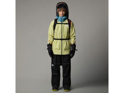 The North Face Men’s Slashback Pant Regular, tnf black - Bild 5