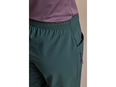 Maloja MusalaM., warm shadow - Bild 5