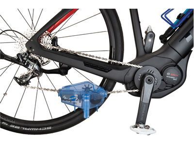 Park Tool CM-5.3 Kettenreinigungsgerät - Bild 3