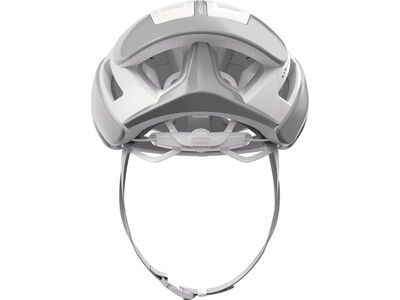 Abus GameChanger 2.0, pure grey - Bild 4