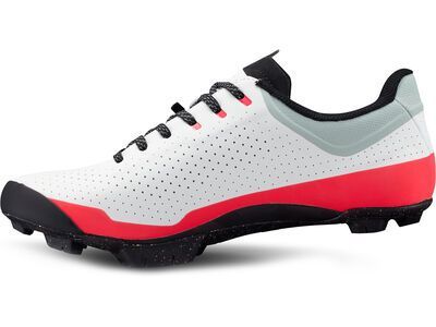 Specialized Recon ADV Gravelbike, dune white - Bild 3