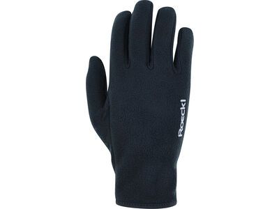 Roeckl Kampen 2 black